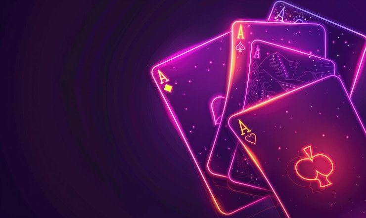 Pengguna Indonesia mengakses platform dana189 melalui browser smartphone tanpa perlu instal aplikasi