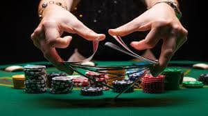 Panduan bermain slot online secara bertanggung jawab dan sehat di platform dana189 untuk pengguna Indonesia