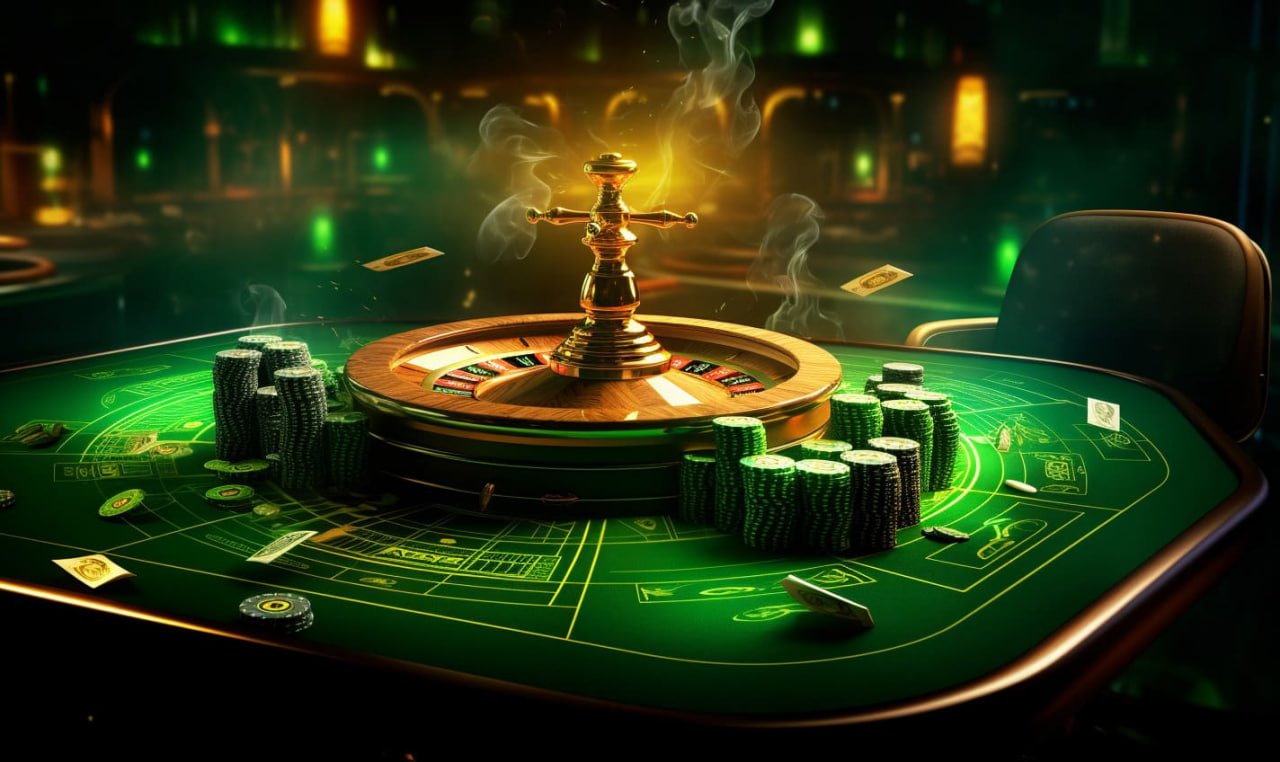 Panduan responsible gaming dana189 untuk pengguna dewasa Indonesia yang bermain secara bijak