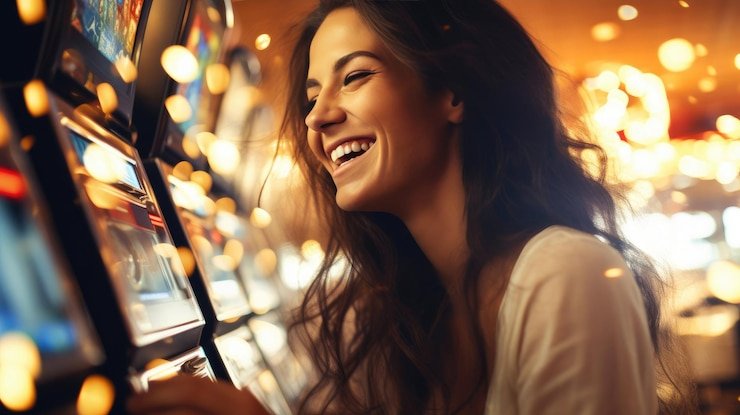 Antarmuka platform dana189 yang dirancang untuk kenyamanan pengguna mobile Indonesia