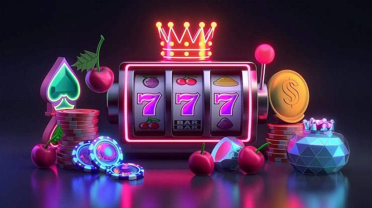 Pengguna Indonesia memainkan Live Casino dana189 di smartphone dengan tampilan dealer baccarat yang jernih dan responsif