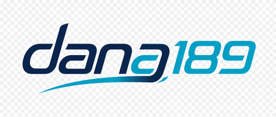 Logo dana189